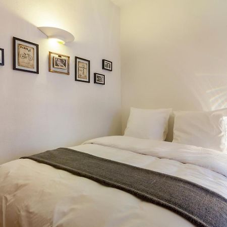 Apartamento Colombe - Location T2 - Lyon 2 Exterior foto