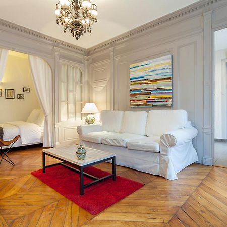 Apartamento Colombe - Location T2 - Lyon 2 Exterior foto